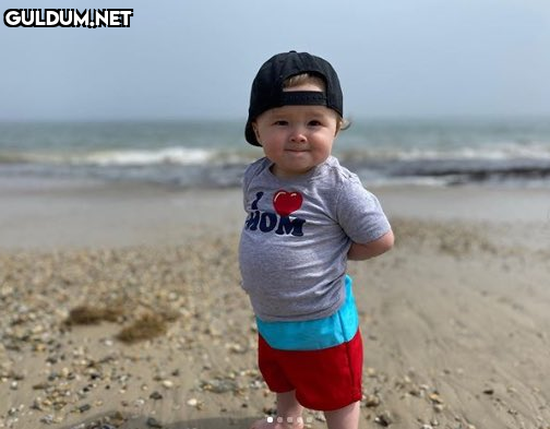 Boss baby