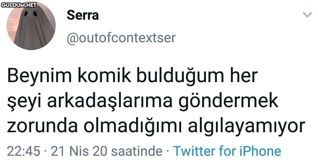 bunu da gönderin mesela...