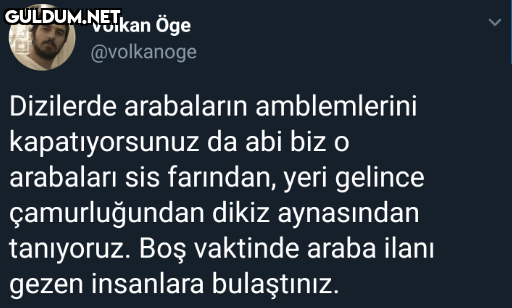 Volkan Öge @volkanoge...