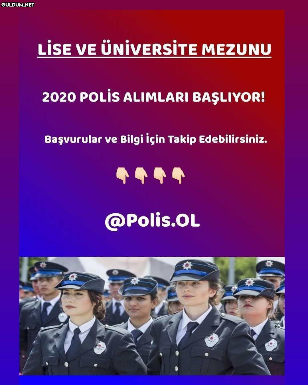 2020 Yılında Lise ve...