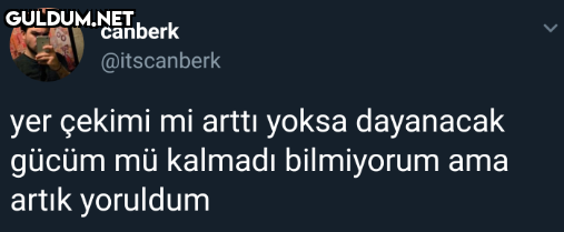canberk @itscanberk yer...