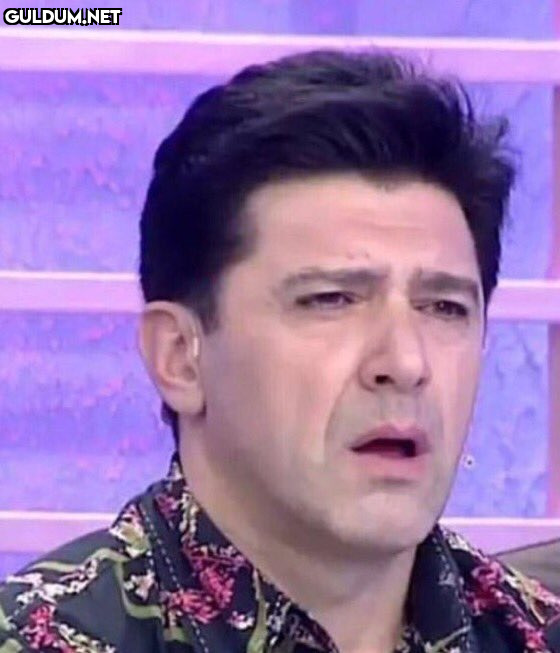 wtf?? Hakan Ural