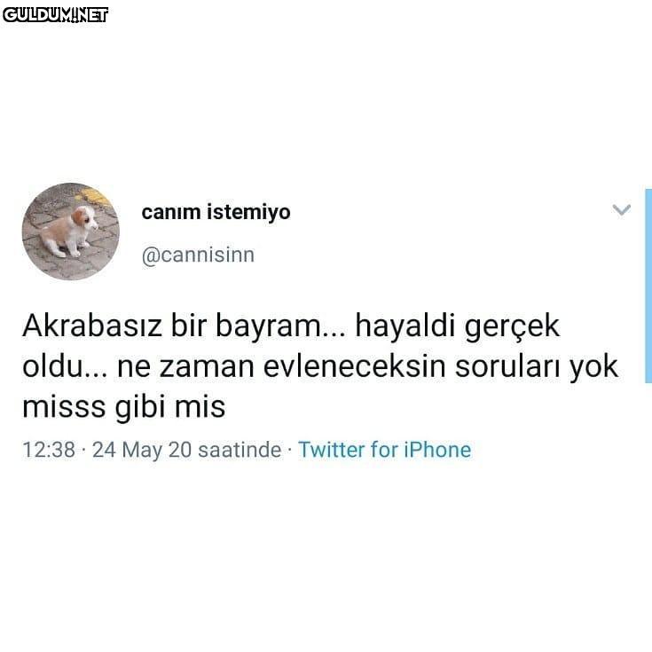 görüntülü arama sorunsalı...