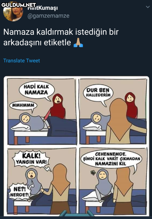 HintKumaşı @gamzemamze...