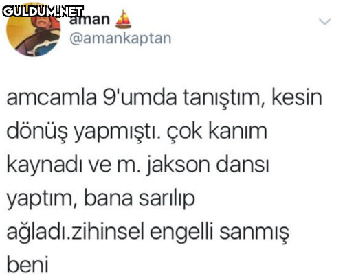 aman @amankaptan amcamla...