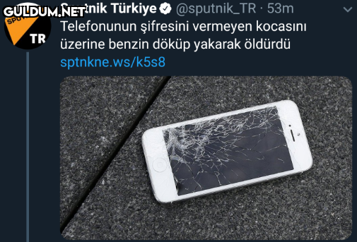 Sputnik Türkiye O...