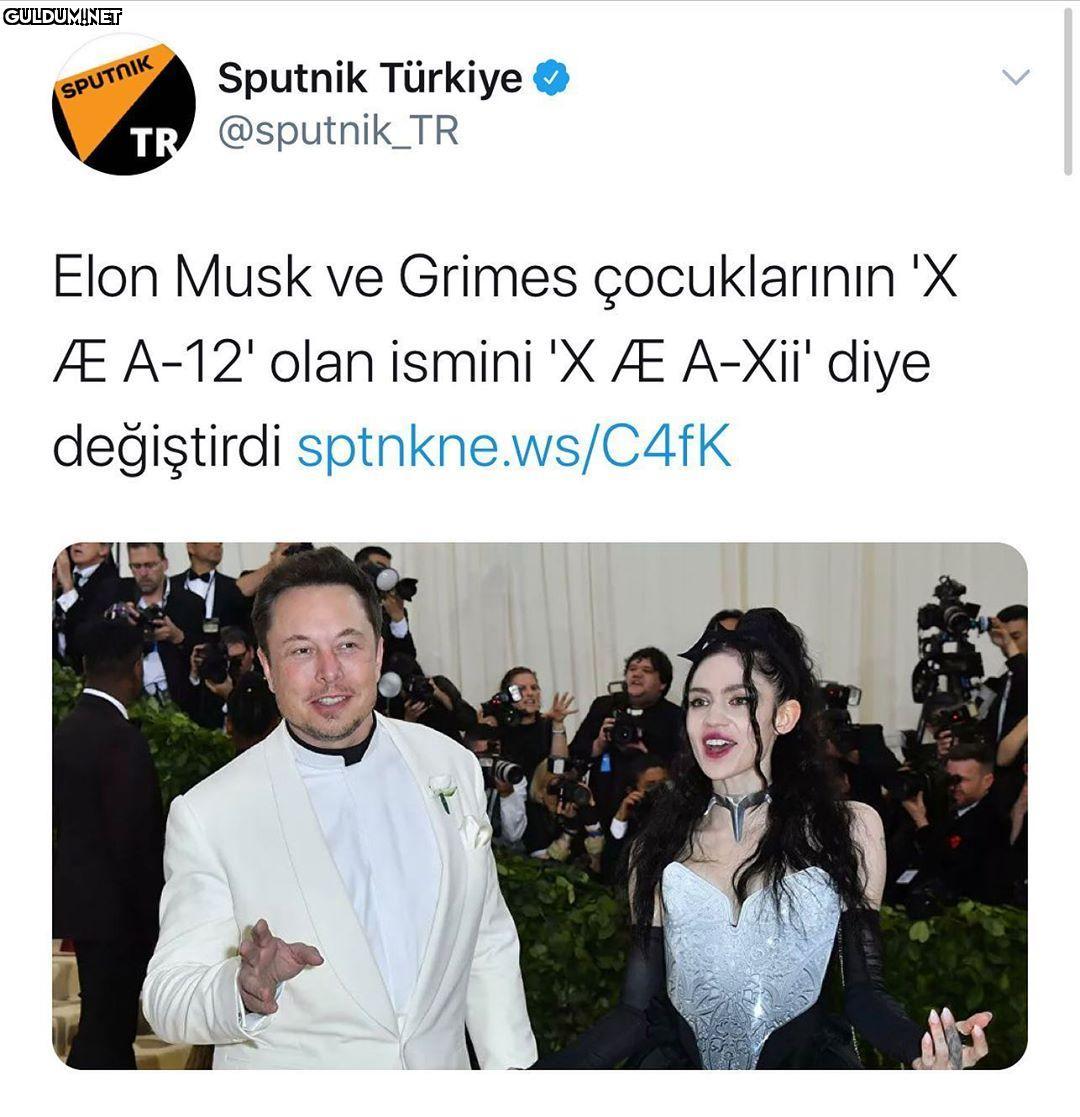 Hata düzeltmeleri,...