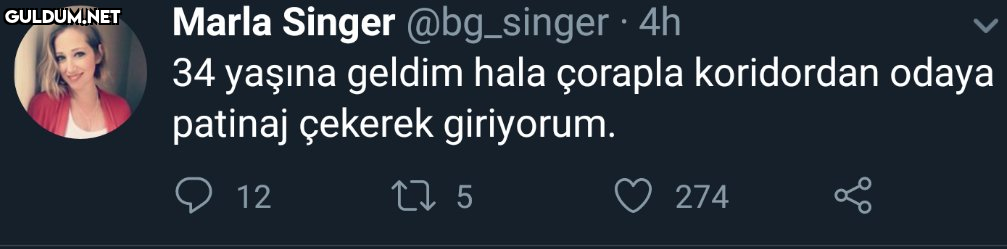 Marla Singer @bg_singer ·...