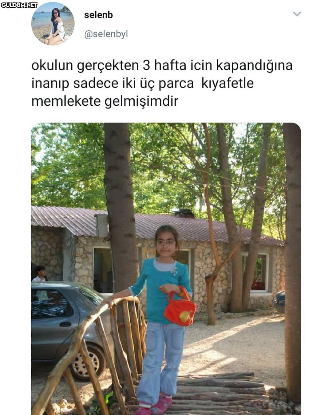Ülkedeki tüm öğrencilerin...