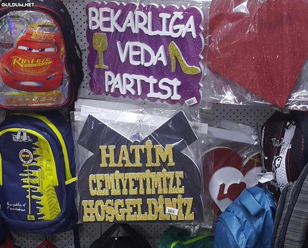 Mor tabelayı alırsan,...
