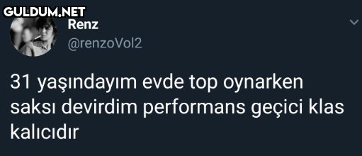 Renz @renzoVol2 31...