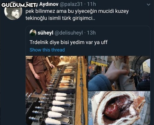 Barış Aydınov @palaz31 ·...