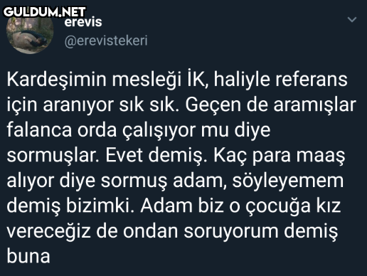 erevis @erevistekeri...