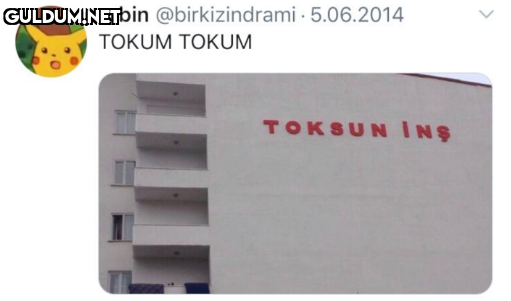 robin @birkizindrami ·...