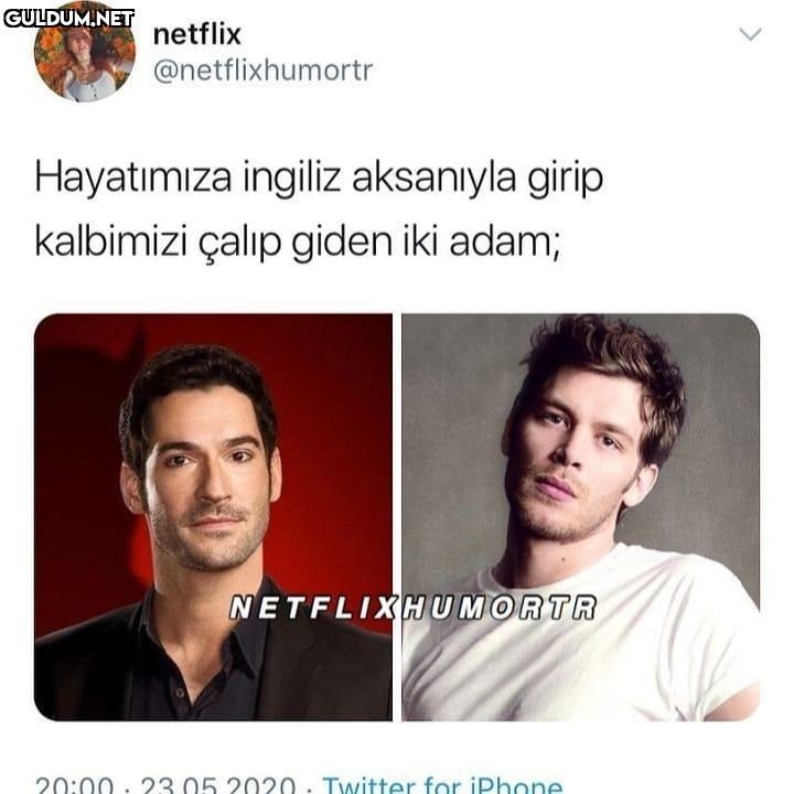 Vicdansızlar siziii...