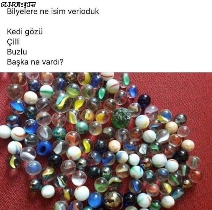 Hatırladıklarınızı yazın...