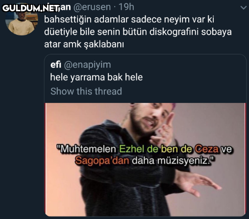 dogan @erusen · 19h...