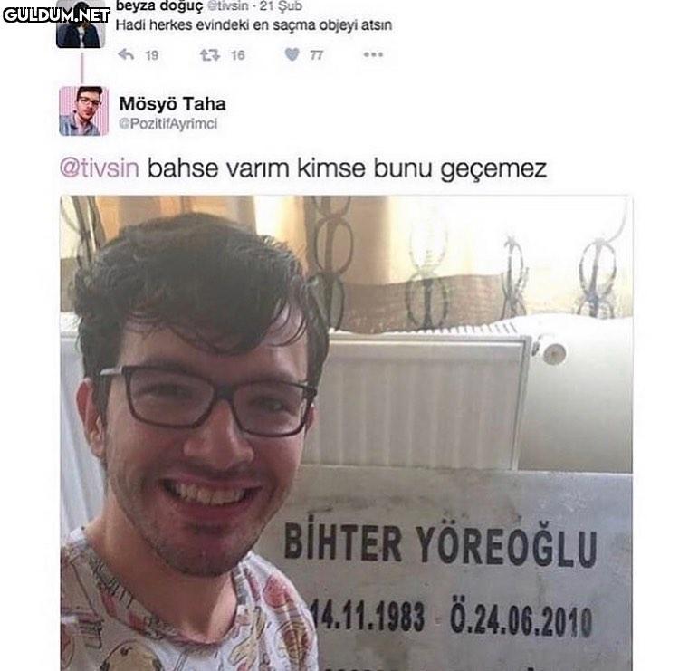 beyza doğuç etivsin · 21...