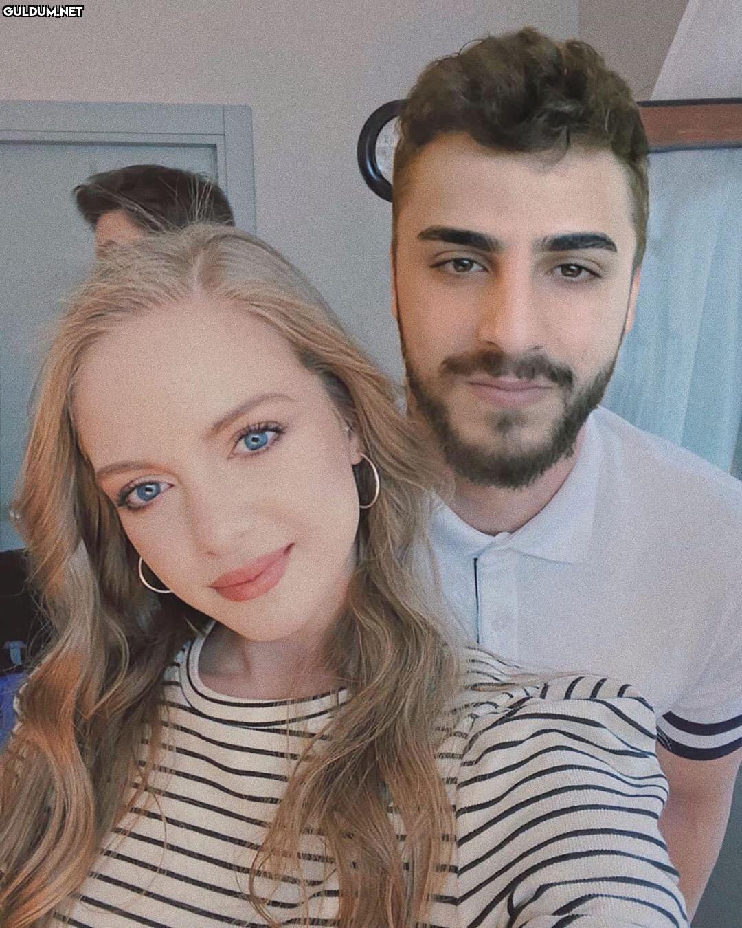 vay be @tuna kardeşim...