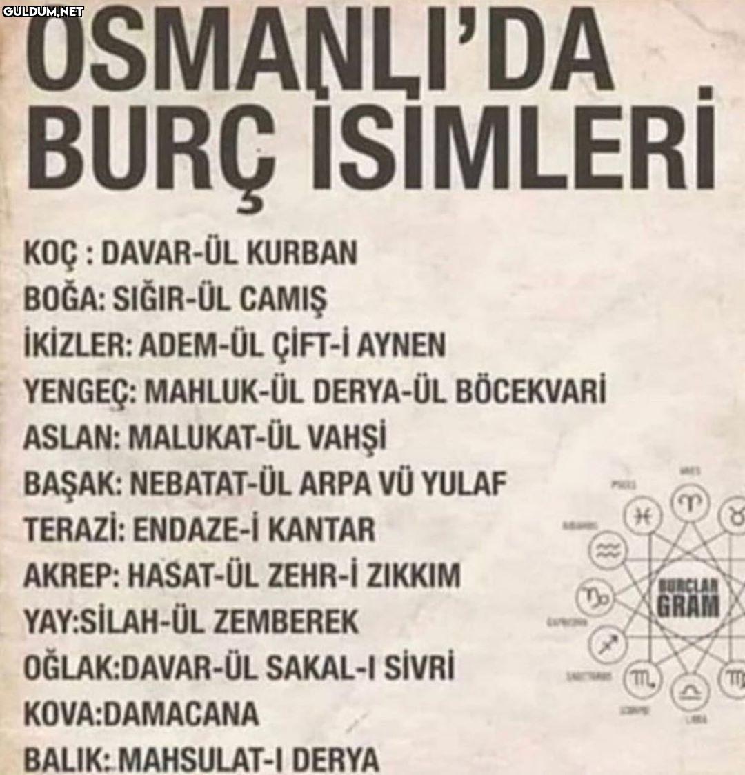 27 Mayıs 2020,
Mahluk-ül...