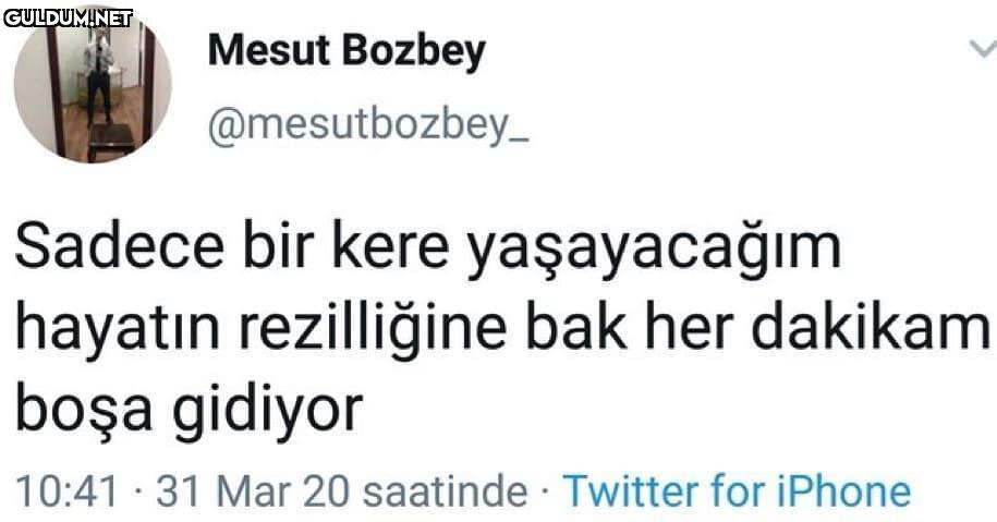 tüm dünyaca moodumuz böyle...
