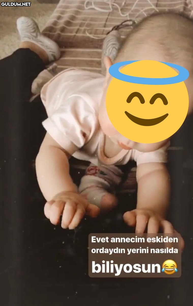 (3 Evet annecim eskiden...