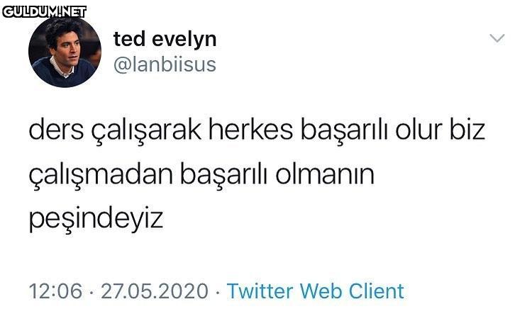 iki türü de başarılı...