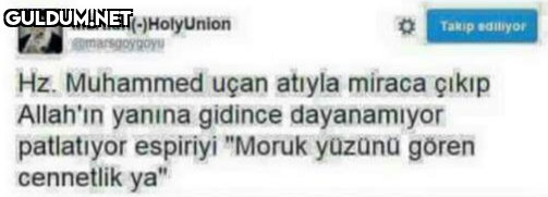 Martian(-)HolyUnion...