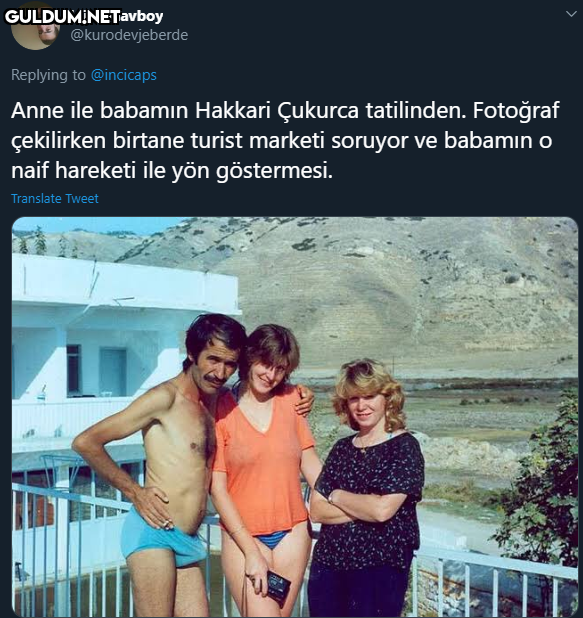 kürdpilavboy...
