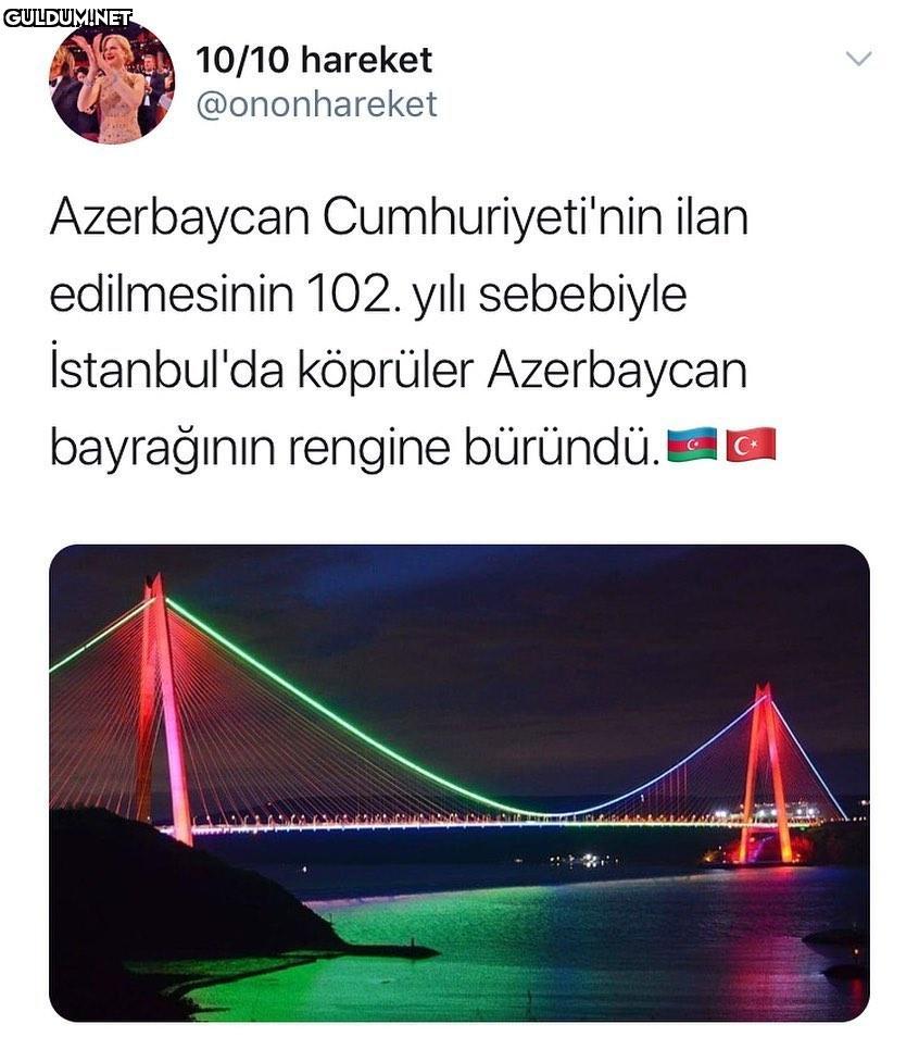 hep böyle kalabilir çok...