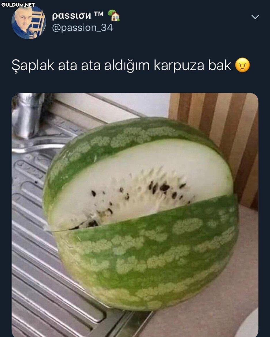 beyaz diyen nerde gelsin...
