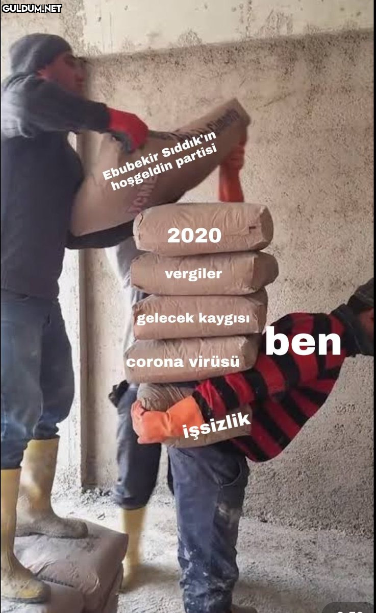 Ebubekir Sıddık'ın...