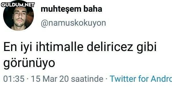 muhteşem baha...