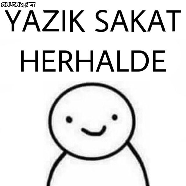 YAZIK SAKAT HERHALDE