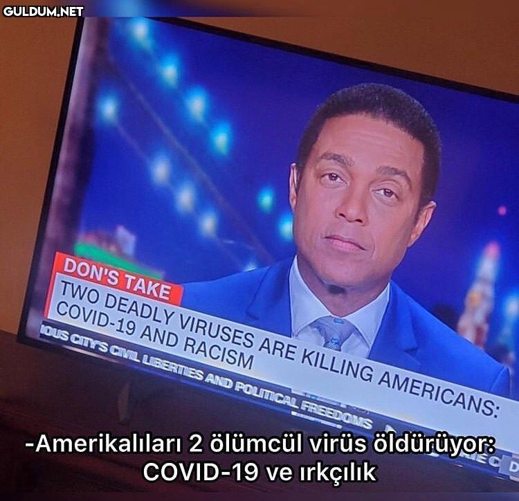 sadece amerikalıları...