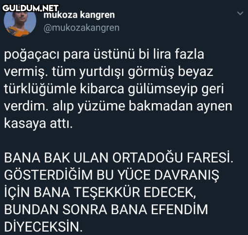 mukoza kangren...