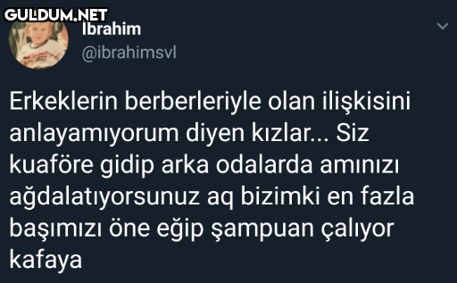 İbrahim @ibrahimsvl...