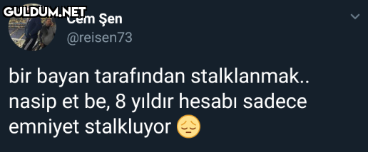 Cem Şen @reisen73 bir...