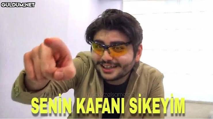 muplozelsametonline SENİN...