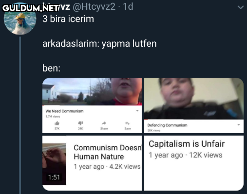 htcyvz @Htcyvz2 · 1d 3...