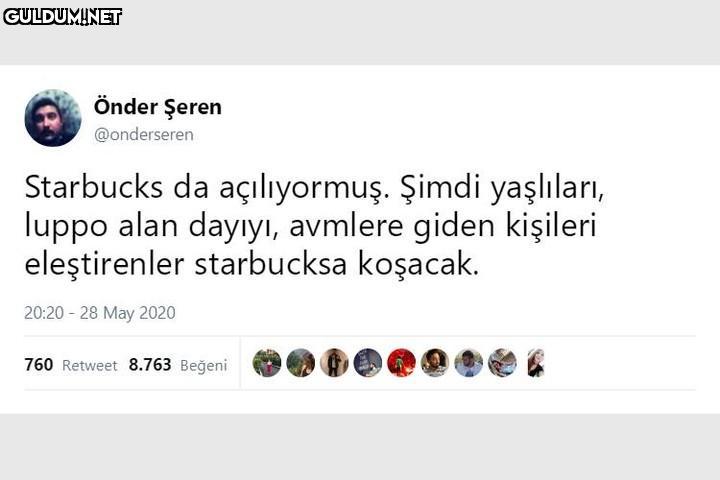 Önder Şeren @onderseren...