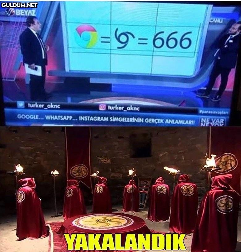 SBEYAZ CANL furker aknc...