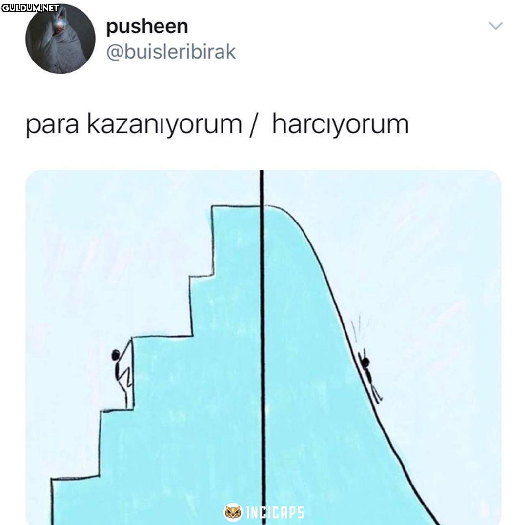 Daha iyi anlatılamazdı...