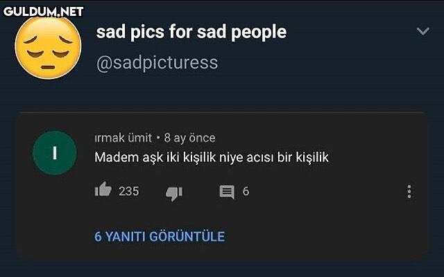 ii geceler arkdaslar sad...