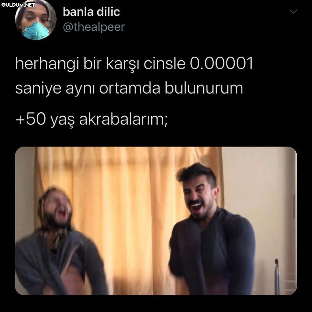 banla dilic @thealpeer...