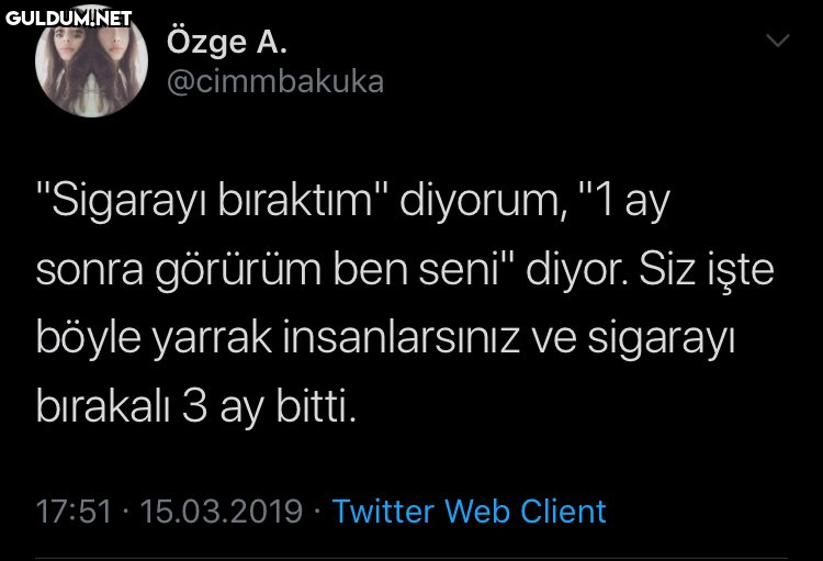 Özge A. @cimmbakuka...