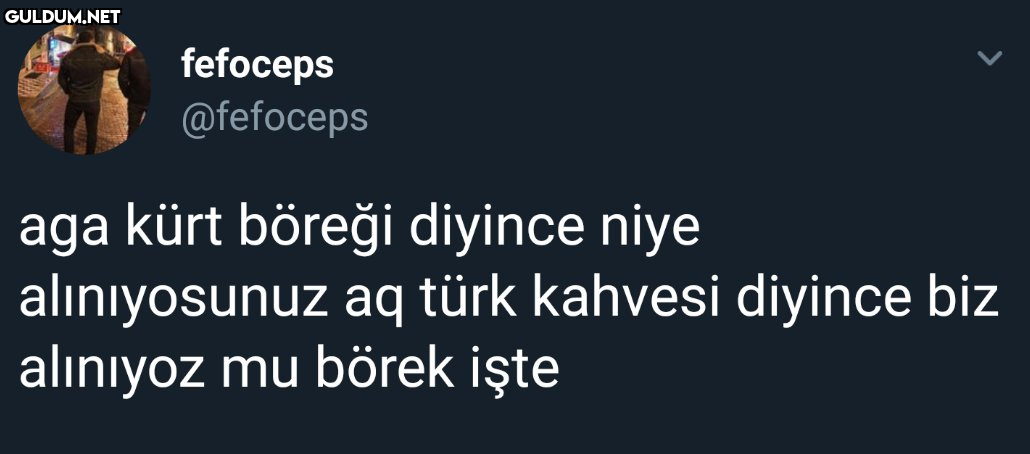 fefoceps @fefoceps aga...