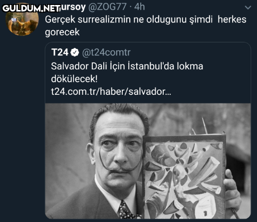 ozgursoy @ZOG77 · 4h...