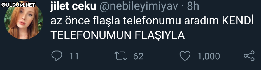 jilet ceku @nebileyimiyav...