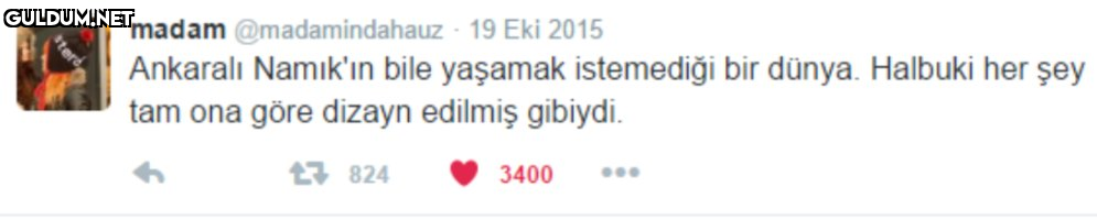 madam @madamindahauz - 19...